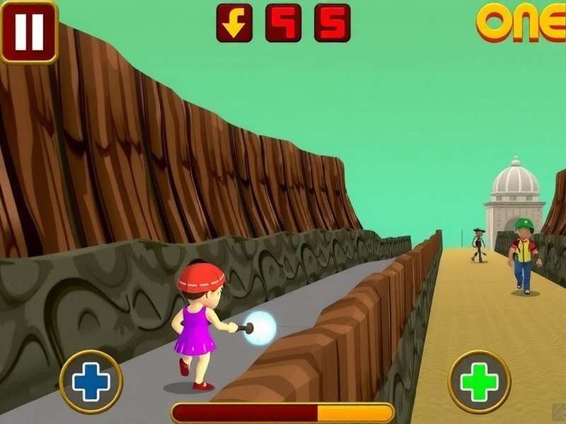 Download Options for Patna Subway Adventure Run Patna Subway Adventure Run Download Screens